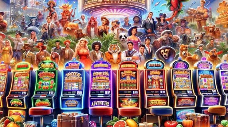 betfred