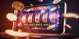 betfred