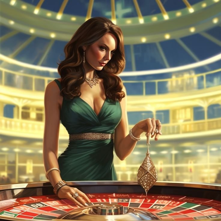 betfred