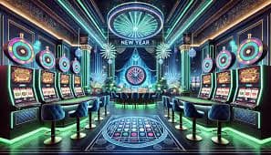 betfred