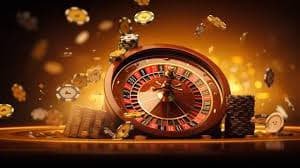 betfred