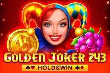 betfred