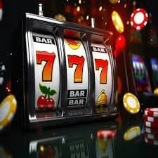 betfred
