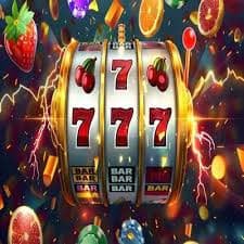 betfred