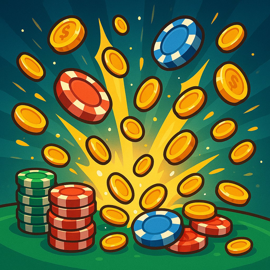 betfred