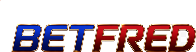 betfred